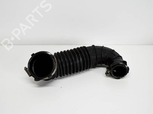 Used Pipe AUDI A4 B8 (8K2) 2.0 TDI (170 hp) 14682031