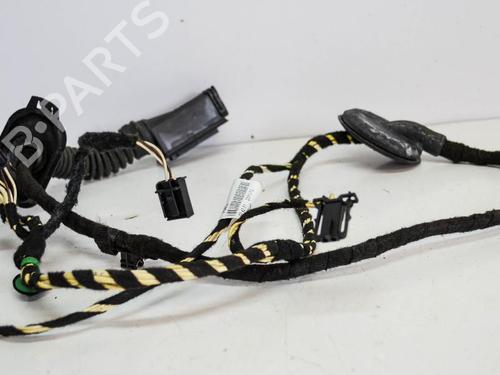 Wiring harness VW GOLF VII (5G1, BQ1, BE1, BE2) 1.6 TDI | BP14689735E16 