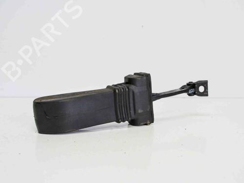 other-audi-a7-sportback-4ga-4gf-30-tdi-4g8837249b-2010-2011-2012-2013-2014-2015-2016-2017-2018-2019-6498849 main image