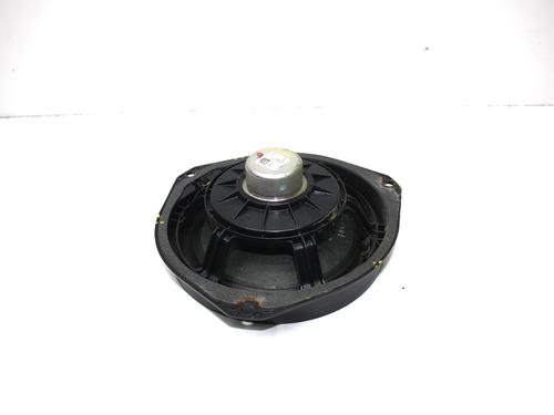 Speaker ALFA ROMEO GIULIA (952_) 2.0 (952ACA25) | BP38171430E2 - Image 4