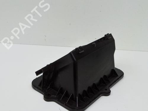 Air vent AUDI Q5 (FYB, FYG) 2.0 TFSI quattro | BP13326186I21 