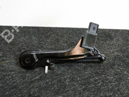 Used Electronic sensor Electronic sensor AUDI Q5 (FYB, FYG) 2.0 TFSI quattro (252 hp) 10235064 10235064