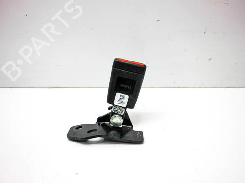 Sikkerhedssele-spænde JEEP COMPASS (MK49) 2.4 | BP29945492I32