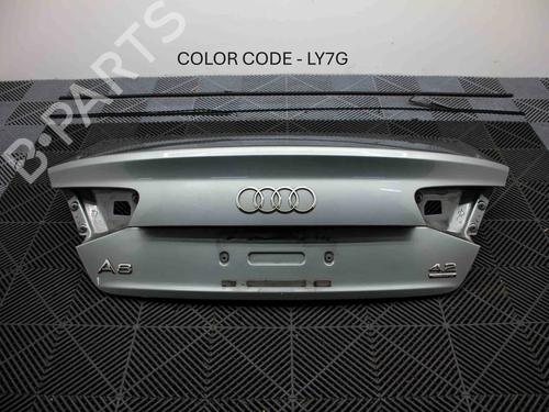 other-audi-a8-d4-4h2-4h8-4hc-4hl-2009-2010-2011-2012-2013-2014-2015-2016-2017-2018-2019-29460277 main image