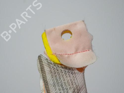 Left curtain airbag VW PASSAT CC B6 (357) 2.0 TDI | BP14670398C11 