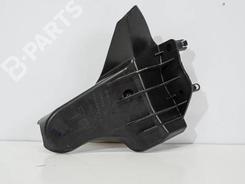 Other BMW 3 Touring (F31) 318 d | BP6499143O1 
