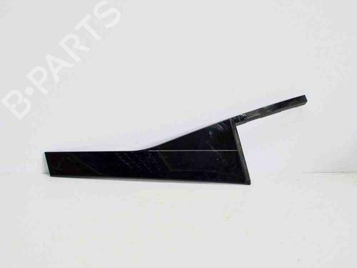 BP6494188O1 main image