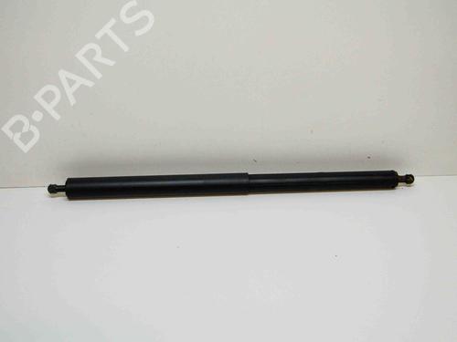 Used Tailgate lift support BMW 5 Gran Turismo (F07) 530 d (245 hp) 14679163