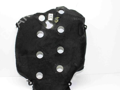 BP28822028O1 main image