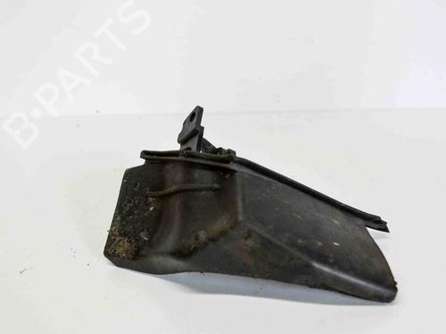 Other BMW 1 (E87) 120 d | BP6493087O1