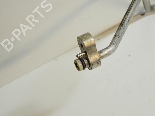 AC pipe BMW X5 (F15, F85) xDrive 40e | BP28820358M126 