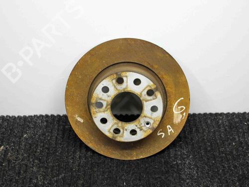 BP28822636O1 main image