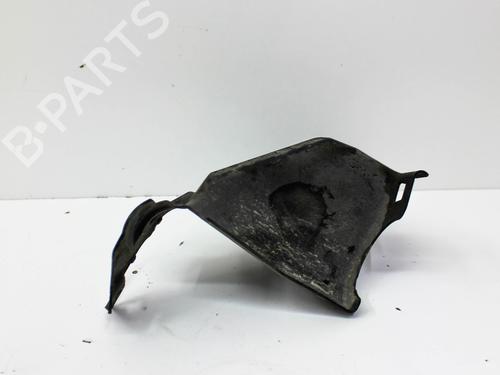 Underbody protection BMW 3 (F30, F80) 320 d | BP19130183M92 