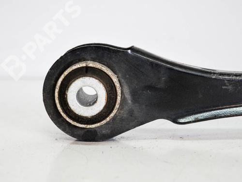 Right rear suspension arm BMW 3 Touring (F31) 318 d | BP7742844M15 