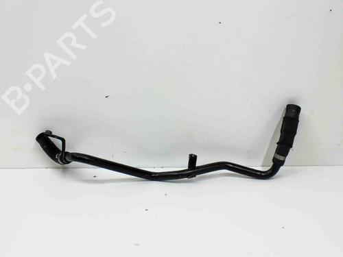 Rør AUDI A5 (8T3) 2.7 TDI (190 hp) 19130109