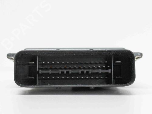 Module électronique VW EOS (1F7, 1F8) 2.0 TDI (136 hp) 8851930