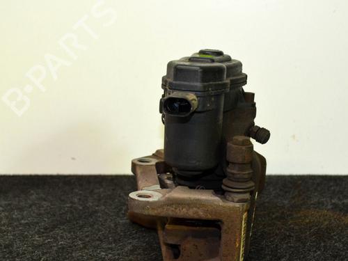 Right rear brake caliper AUDI Q5 (8RB) 3.2 FSI quattro | BP14677941M106 
