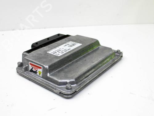 Elektronisk modul AUDI A5 Sportback (F5A, F5F) S5 quattro | BP19331371M83 