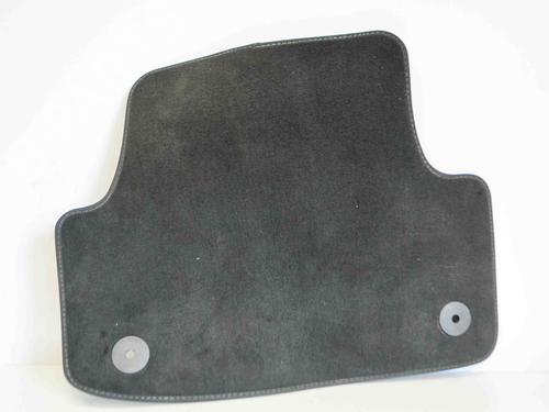 other-audi-a3-sportback-8pa-20-tdi-16v-8v4864452a-2004-2005-2006-2007-2008-2009-2010-2011-2012-2013-2014-2015-14671148 main image