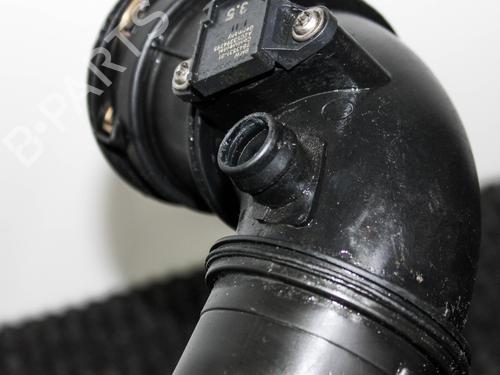 Pipe BMW 5 (F10) 528 i | BP20239106M125 