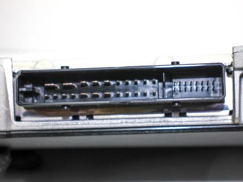 Electronic module AUDI Q7 (4LB) 3.0 TFSI quattro | BP30165063M83