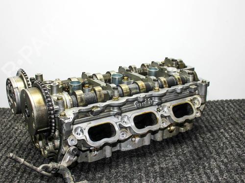 Cylinder head CHEVROLET CAMARO 3.6 | BP28822704M5 