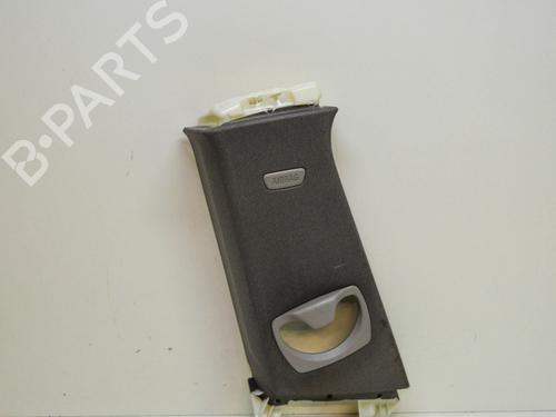 Other BMW 4 Coupe (F32, F82) 420 d 7276893