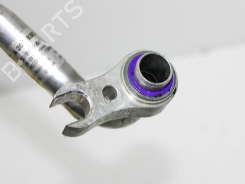 Other MERCEDES-BENZ C-CLASS T-Model (S205) C 350 e (205.247) | BP18041319O1 