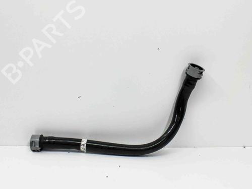 Used Pipe FORD USA F-150 Crew Cab Pickup 2.7 (329 hp) 28820991