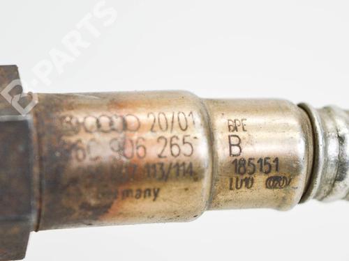 Sensor electrónico AUDI A4 B6 (8E2) 3.0 | BP7912972M84 