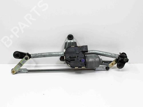 BP19432345C83 main image