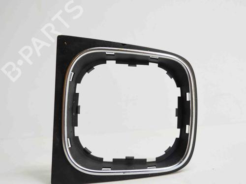 automatic-gearbox-selector-vw-golf-vi-5k1-14-tsi-1k0711113cg-2008-2009-2010-2011-2012-2013-2014-6481276 main image