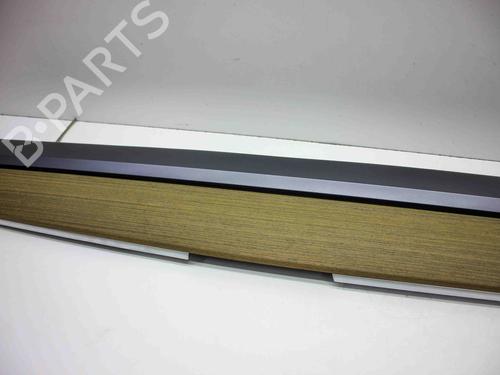 Other TESLA MODEL 3 (5YJ3) EV AWD | BP29127928O1