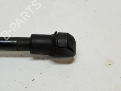 Hood lift support BMW 3 Touring (E91) 318 i | BP14672646C139 