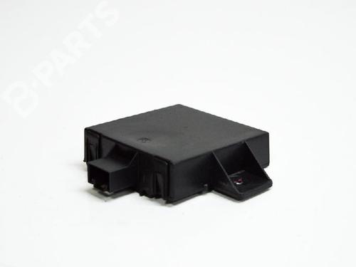 Control unit VW TOURAN (1T1, 1T2) 1.9 TDI | BP7913403M11 