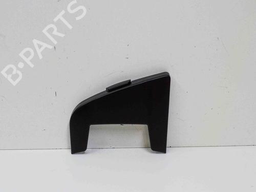 Used Other BMW 5 (G30, F90) 530 e Plug-in Hybrid (252 hp) 16261137