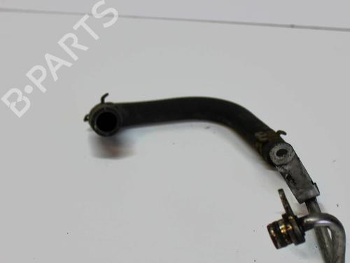 Pipe VW GOLF VI (5K1) 1.4 TSI | BP16273594M125 