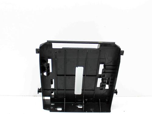 other-bmw-x5-f15-f85-xdrive-50-i-7634544-2013-2014-2015-2016-2017-2018-22847951 main image