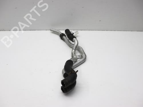 Pipe MERCEDES-BENZ G-CLASS Platform/Chassis (W464) G 350 D 4-matic (464.320) | BP39145681M125 - Image 4