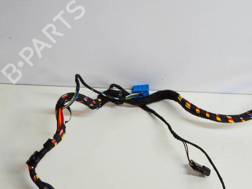 Wiring harness VW GOLF VI (5K1) 1.4 TSI | BP14670901E16 