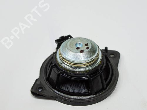 Speaker AUDI Q5 (8RB) 2.0 TFSI quattro | BP13326143E2 