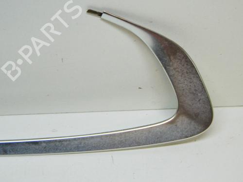 Other BMW 4 Coupe (F32, F82) 420 d | BP14678572O1 
