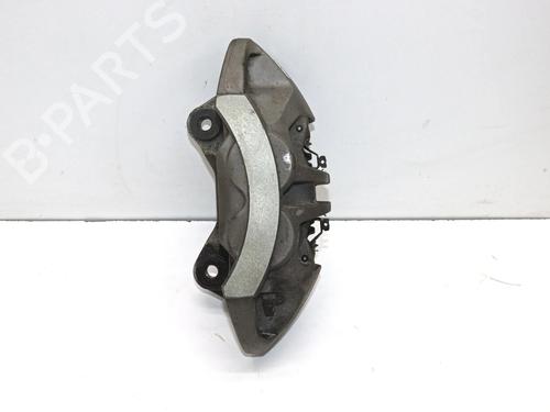 Used Right front brake caliper Right front brake caliper AUDI Q5 (FYB, FYG) 2.0 TFSI quattro (252 hp) 36313746 36313746