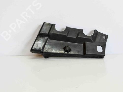 BP6488007O1 main image