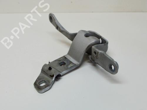Hinge/Door check strap BMW 5 Gran Turismo (F07) 530 d | BP14678996C146 