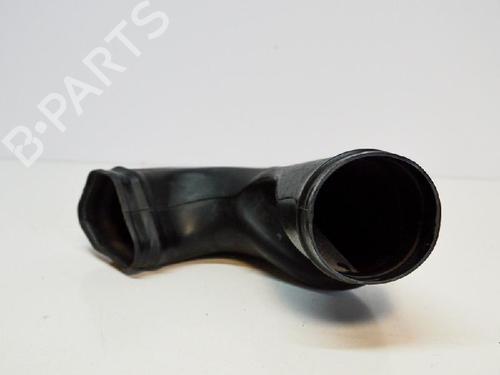 Support FORD GALAXY I (WGR) 1.9 TDI | BP14689531C155 