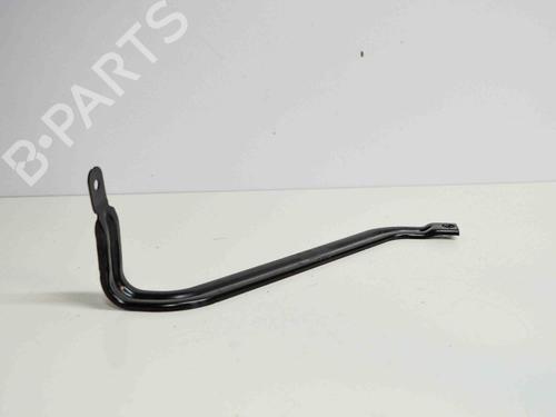 Stütze für BMW 4 Coupe (F32, F82) 428 i (245 hp) 14670806