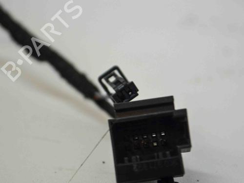 Ledningsnett AUDI A4 B9 (8W2, 8WC) 2.0 TDI | BP14674036E16 