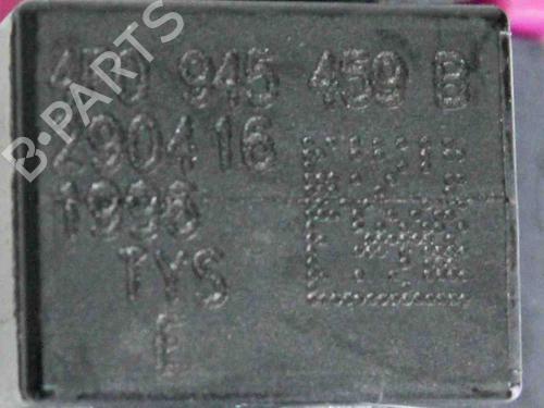 Used Electronic module AUDI A6 C7 (4G2, 4GC) 2.0 TDI (190 hp) 6485930