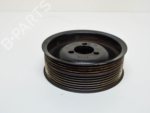 Pulley OPEL INSIGNIA A (G09) 1.8 (68) | BP14678883M122